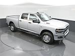 New 2026 Ram 2500 Tradesman Crew Cab for sale #260212 - photo 23