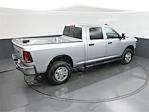 New 2026 Ram 2500 Tradesman Crew Cab for sale #260212 - photo 24