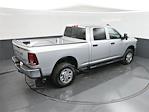 New 2026 Ram 2500 Tradesman Crew Cab for sale #260212 - photo 25