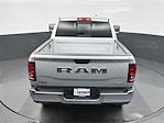 New 2026 Ram 2500 Tradesman Crew Cab for sale #260212 - photo 26
