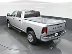 New 2026 Ram 2500 Tradesman Crew Cab for sale #260212 - photo 27