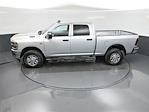 New 2026 Ram 2500 Tradesman Crew Cab for sale #260212 - photo 28