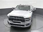 New 2026 Ram 2500 Tradesman Crew Cab for sale #260212 - photo 29