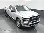 New 2026 Ram 2500 Tradesman Crew Cab for sale #260212 - photo 30