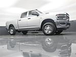 New 2026 Ram 2500 Tradesman Crew Cab for sale #260212 - photo 31
