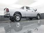 New 2026 Ram 2500 Tradesman Crew Cab for sale #260212 - photo 32
