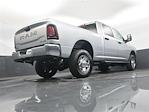 New 2026 Ram 2500 Tradesman Crew Cab for sale #260212 - photo 33