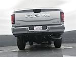 New 2026 Ram 2500 Tradesman Crew Cab for sale #260212 - photo 34