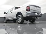 New 2026 Ram 2500 Tradesman Crew Cab for sale #260212 - photo 35