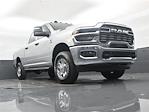 New 2026 Ram 2500 Tradesman Crew Cab for sale #260212 - photo 38