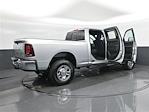New 2026 Ram 2500 Tradesman Crew Cab for sale #260212 - photo 39