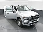 New 2026 Ram 2500 Tradesman Crew Cab for sale #260212 - photo 41