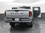 New 2026 Ram 2500 Tradesman Crew Cab for sale #260212 - photo 45