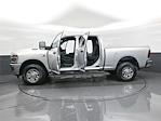 New 2026 Ram 2500 Tradesman Crew Cab for sale #260212 - photo 46