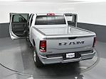 New 2026 Ram 2500 Tradesman Crew Cab for sale #260212 - photo 48