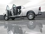 New 2026 Ram 2500 Tradesman Crew Cab for sale #260212 - photo 50