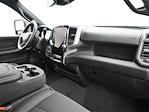 New 2026 Ram 2500 Tradesman Crew Cab for sale #260213 - photo 10
