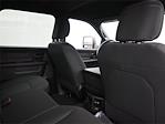 New 2026 Ram 2500 Tradesman Crew Cab for sale #260213 - photo 13
