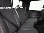 New 2026 Ram 2500 Tradesman Crew Cab for sale #260213 - photo 14