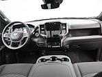 New 2026 Ram 2500 Tradesman Crew Cab for sale #260213 - photo 15
