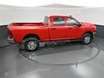 New 2026 Ram 2500 Tradesman Crew Cab for sale #260213 - photo 24