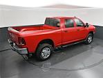 New 2026 Ram 2500 Tradesman Crew Cab for sale #260213 - photo 25