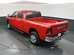 New 2026 Ram 2500 Tradesman Crew Cab for sale #260213 - photo 27