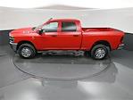 New 2026 Ram 2500 Tradesman Crew Cab for sale #260213 - photo 28