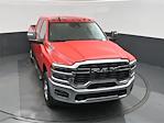 New 2026 Ram 2500 Tradesman Crew Cab for sale #260213 - photo 30