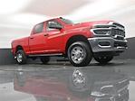 New 2026 Ram 2500 Tradesman Crew Cab for sale #260213 - photo 31