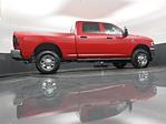 New 2026 Ram 2500 Tradesman Crew Cab for sale #260213 - photo 32