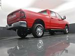 New 2026 Ram 2500 Tradesman Crew Cab for sale #260213 - photo 33