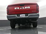 New 2026 Ram 2500 Tradesman Crew Cab for sale #260213 - photo 34