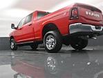 New 2026 Ram 2500 Tradesman Crew Cab for sale #260213 - photo 35