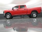 New 2026 Ram 2500 Tradesman Crew Cab for sale #260213 - photo 36