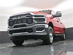 New 2026 Ram 2500 Tradesman Crew Cab for sale #260213 - photo 37