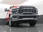 New 2026 Ram 2500 Tradesman Crew Cab for sale #260213 - photo 38