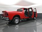 New 2026 Ram 2500 Tradesman Crew Cab for sale #260213 - photo 39