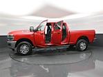 New 2026 Ram 2500 Tradesman Crew Cab for sale #260213 - photo 40