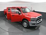 New 2026 Ram 2500 Tradesman Crew Cab for sale #260213 - photo 41