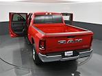 New 2026 Ram 2500 Tradesman Crew Cab for sale #260213 - photo 42