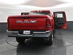 New 2026 Ram 2500 Tradesman Crew Cab for sale #260213 - photo 45
