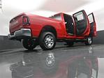 New 2026 Ram 2500 Tradesman Crew Cab for sale #260213 - photo 49
