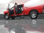 New 2026 Ram 2500 Tradesman Crew Cab for sale #260213 - photo 50
