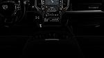 New 2026 Ram 2500 Big Horn Crew Cab 4x4 Pickup for sale #260214 - photo 3