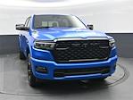 New 2026 Ram 1500 Big Horn Crew Cab for sale #260215 - photo 10