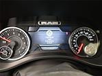 New 2026 Ram 1500 Big Horn Crew Cab for sale #260215 - photo 11