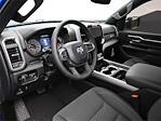 New 2026 Ram 1500 Big Horn Crew Cab for sale #260215 - photo 12