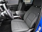 New 2026 Ram 1500 Big Horn Crew Cab for sale #260215 - photo 13