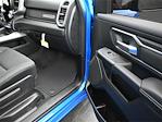 New 2026 Ram 1500 Big Horn Crew Cab for sale #260215 - photo 23